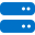 bernardsmith.pages.dev favicon